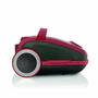 Пылесос Gorenje VCEA 21 GPRRCY (VCEA21GPRRCY) - 4