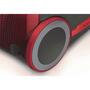 Пылесос Gorenje VCEA 21 GPRRCY (VCEA21GPRRCY) - 8