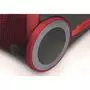 Пылесос Gorenje VCEA 21 GPRRCY (VCEA21GPRRCY) - 8