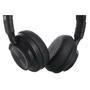 Наушники Ergo BT-690 Black - 4