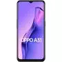 Мобильный телефон Oppo A31 4/64GB Mystery Black (OFCPH2015_BLACK) - 1