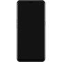 Мобильный телефон Oppo A31 4/64GB Mystery Black (OFCPH2015_BLACK) - 2
