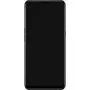 Мобильный телефон Oppo A31 4/64GB Mystery Black (OFCPH2015_BLACK) - 2