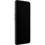 Мобильный телефон Oppo A31 4/64GB Mystery Black (OFCPH2015_BLACK) - 3