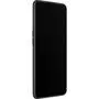 Мобильный телефон Oppo A31 4/64GB Mystery Black (OFCPH2015_BLACK) - 3