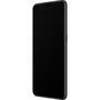 Мобильный телефон Oppo A31 4/64GB Mystery Black (OFCPH2015_BLACK) - 4