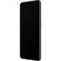 Мобильный телефон Oppo A31 4/64GB Mystery Black (OFCPH2015_BLACK) - 4
