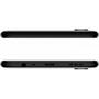 Мобильный телефон Oppo A31 4/64GB Mystery Black (OFCPH2015_BLACK) - 6