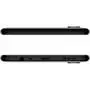 Мобильный телефон Oppo A31 4/64GB Mystery Black (OFCPH2015_BLACK) - 6