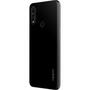 Мобильный телефон Oppo A31 4/64GB Mystery Black (OFCPH2015_BLACK) - 7