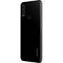 Мобильный телефон Oppo A31 4/64GB Mystery Black (OFCPH2015_BLACK) - 7