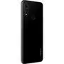 Мобильный телефон Oppo A31 4/64GB Mystery Black (OFCPH2015_BLACK) - 8