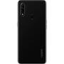 Мобильный телефон Oppo A31 4/64GB Mystery Black (OFCPH2015_BLACK) - 9