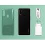 Мобильный телефон Oppo A31 4/64GB Mystery Black (OFCPH2015_BLACK) - 10