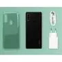Мобильный телефон Oppo A31 4/64GB Mystery Black (OFCPH2015_BLACK) - 10