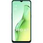 Мобильный телефон Oppo A31 4/64GB Lake Green (OFCPH2015_GREEN) - 1