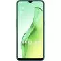 Мобильный телефон Oppo A31 4/64GB Lake Green (OFCPH2015_GREEN) - 1