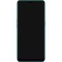 Мобильный телефон Oppo A31 4/64GB Lake Green (OFCPH2015_GREEN) - 2