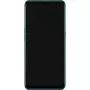 Мобильный телефон Oppo A31 4/64GB Lake Green (OFCPH2015_GREEN) - 2