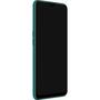 Мобильный телефон Oppo A31 4/64GB Lake Green (OFCPH2015_GREEN) - 3