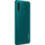 Мобильный телефон Oppo A31 4/64GB Lake Green (OFCPH2015_GREEN) - 5