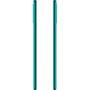 Мобильный телефон Oppo A31 4/64GB Lake Green (OFCPH2015_GREEN) - 6