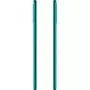 Мобильный телефон Oppo A31 4/64GB Lake Green (OFCPH2015_GREEN) - 6