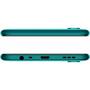 Мобильный телефон Oppo A31 4/64GB Lake Green (OFCPH2015_GREEN) - 7
