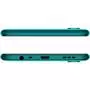 Мобильный телефон Oppo A31 4/64GB Lake Green (OFCPH2015_GREEN) - 7