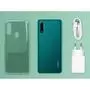 Мобильный телефон Oppo A31 4/64GB Lake Green (OFCPH2015_GREEN) - 8