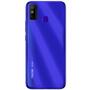 Мобильный телефон Tecno KE5 (Spark 6 Go 2/32Gb) Aqua Blue (4895180762383) - 1
