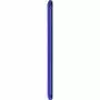 Мобильный телефон Tecno KE5 (Spark 6 Go 2/32Gb) Aqua Blue (4895180762383) - 2
