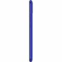 Мобильный телефон Tecno KE5 (Spark 6 Go 2/32Gb) Aqua Blue (4895180762383) - 3
