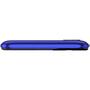 Мобильный телефон Tecno KE5 (Spark 6 Go 2/32Gb) Aqua Blue (4895180762383) - 4