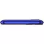 Мобильный телефон Tecno KE5 (Spark 6 Go 2/32Gb) Aqua Blue (4895180762383) - 4
