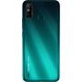 Мобильный телефон Tecno KE5 (Spark 6 Go 2/32Gb) Ice Jadeite (4895180762390) - 1