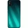 Мобильный телефон Tecno KE5 (Spark 6 Go 2/32Gb) Ice Jadeite (4895180762390) - 1