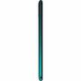 Мобильный телефон Tecno KE5 (Spark 6 Go 2/32Gb) Ice Jadeite (4895180762390) - 2