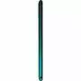 Мобильный телефон Tecno KE5 (Spark 6 Go 2/32Gb) Ice Jadeite (4895180762390) - 2