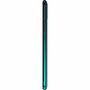 Мобильный телефон Tecno KE5 (Spark 6 Go 2/32Gb) Ice Jadeite (4895180762390) - 3