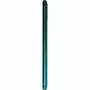 Мобильный телефон Tecno KE5 (Spark 6 Go 2/32Gb) Ice Jadeite (4895180762390) - 3