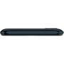 Мобильный телефон Tecno KE5 (Spark 6 Go 2/32Gb) Ice Jadeite (4895180762390) - 4