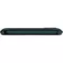Мобильный телефон Tecno KE5 (Spark 6 Go 2/32Gb) Ice Jadeite (4895180762390) - 4