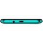 Мобильный телефон Tecno KE5 (Spark 6 Go 2/32Gb) Ice Jadeite (4895180762390) - 5
