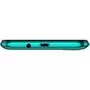 Мобильный телефон Tecno KE5 (Spark 6 Go 2/32Gb) Ice Jadeite (4895180762390) - 5