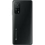 Мобильный телефон Xiaomi Mi 10T Pro 8/256GB Cosmic Black - 1