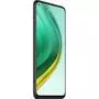 Мобильный телефон Xiaomi Mi 10T Pro 8/256GB Cosmic Black - 7