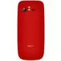 Мобильный телефон Nomi i281+ New Red - 1