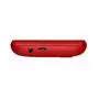 Мобильный телефон Nomi i281+ New Red - 5