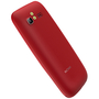 Мобильный телефон Nomi i281+ New Red - 7